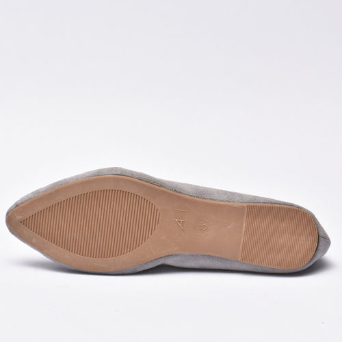 ADRENE COMFORT FOAM