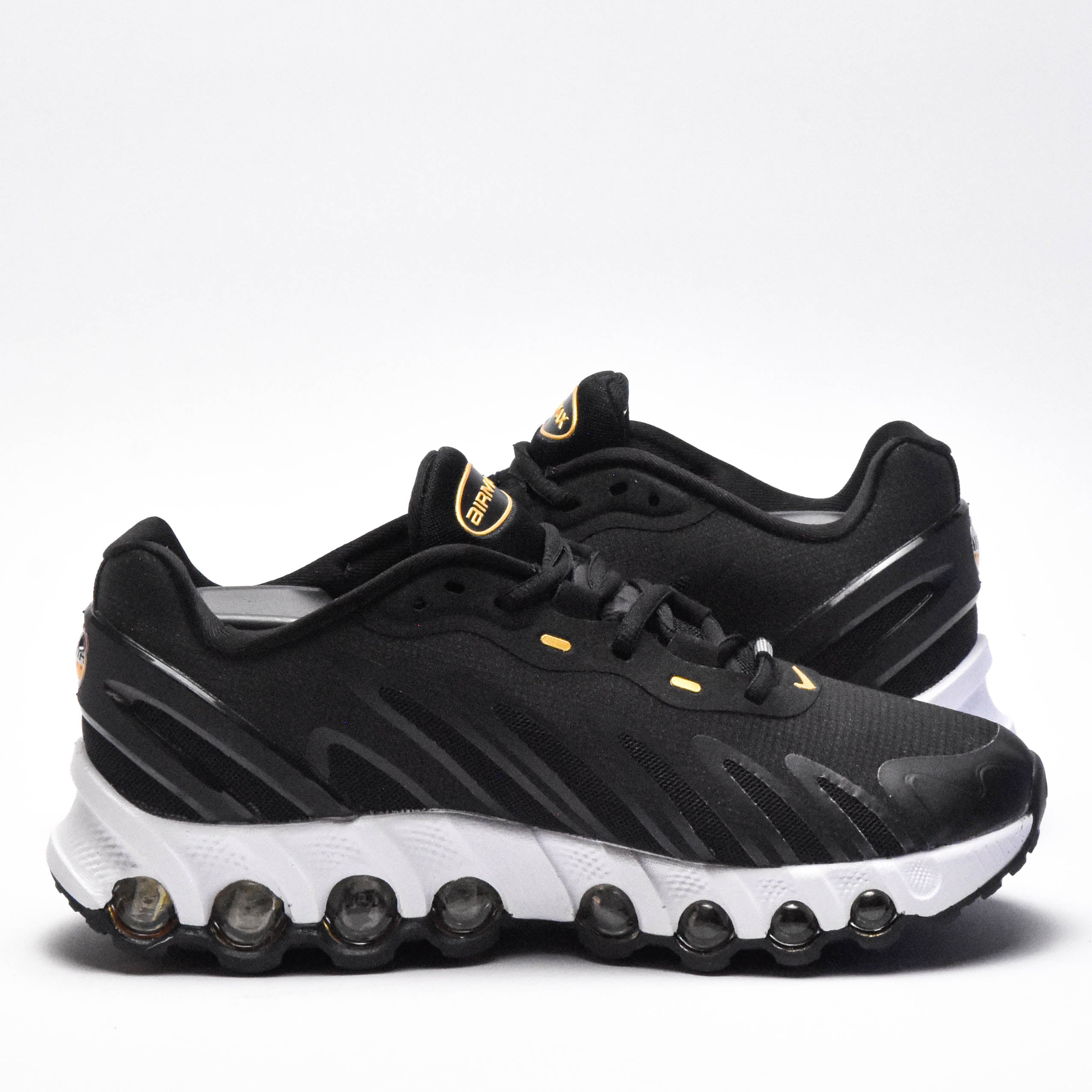 Nike Air Max Plus