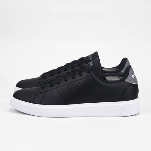 Adidas Advantage 2.0