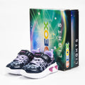 GEOX BASKET