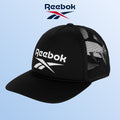 CASQUETTE REEBOK