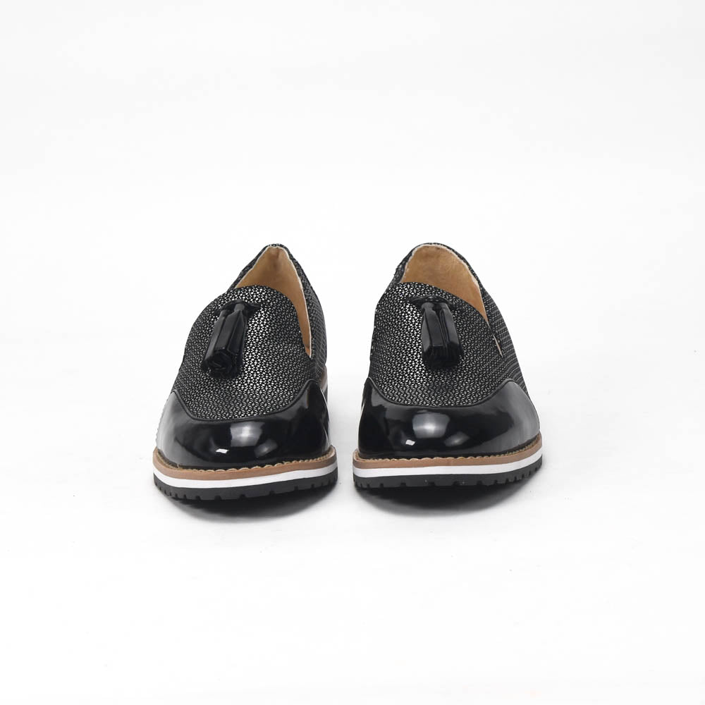 André EMOTION