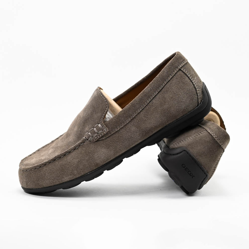 Geox Homme Mocassins