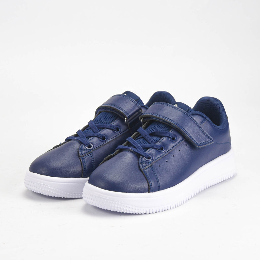 PEAK SHOES