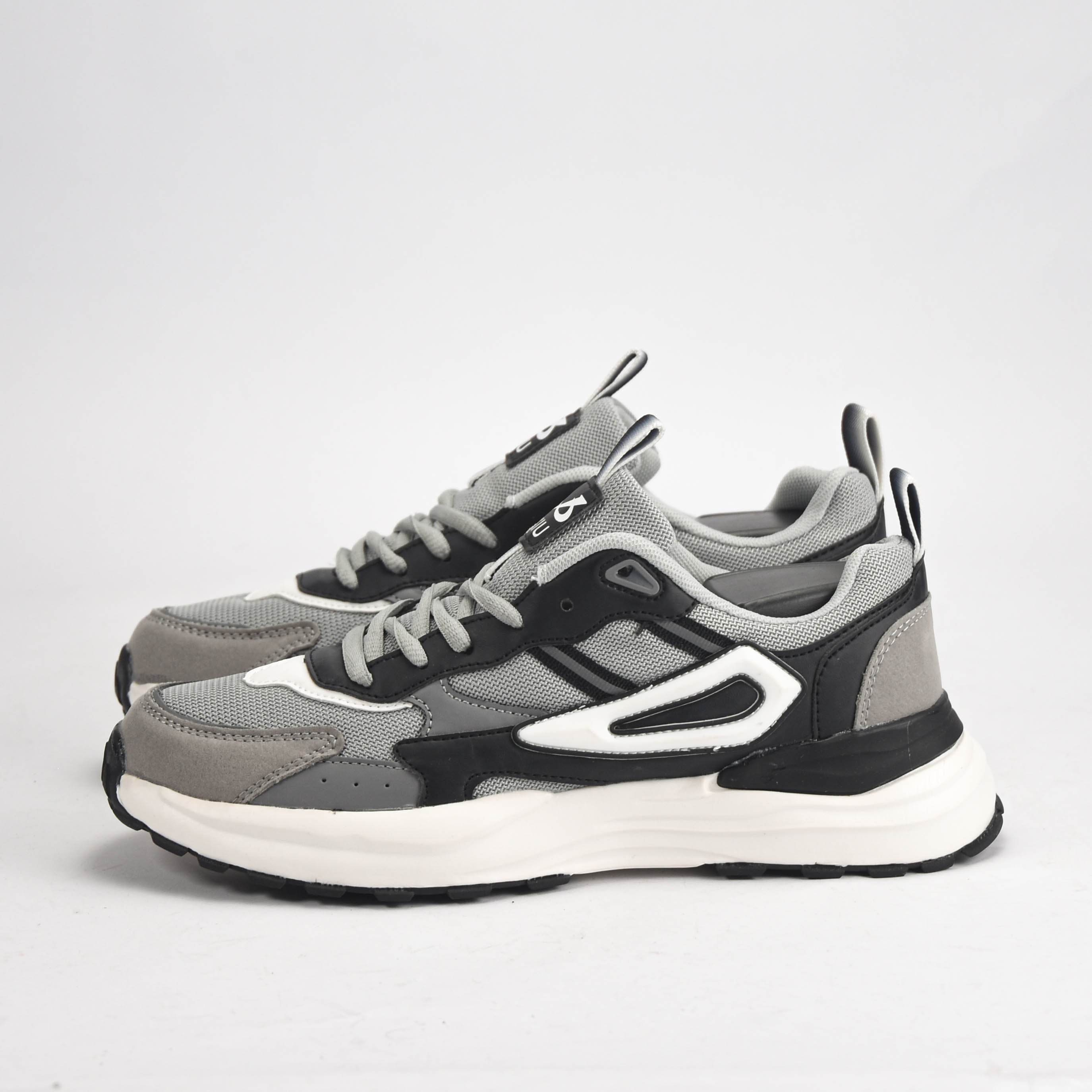 PIXIU SHOES