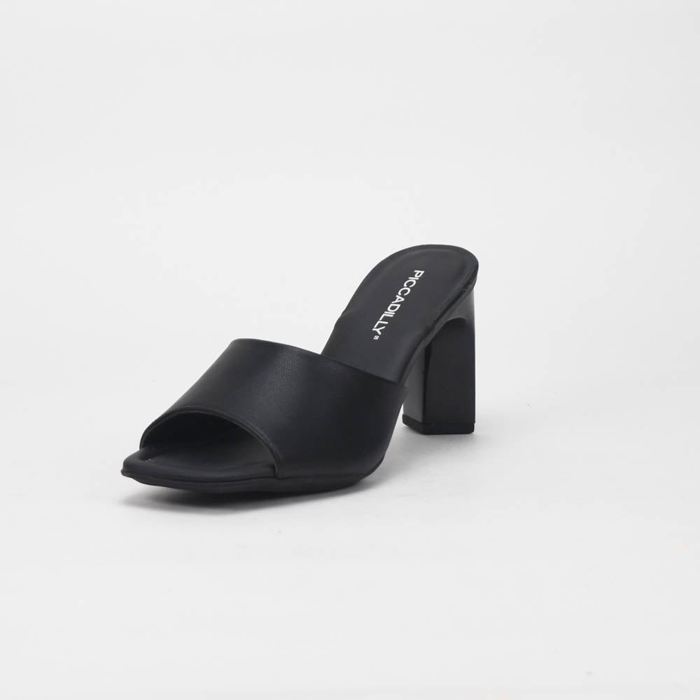 PICCADILLY SABOT FEMME CLAUDINE