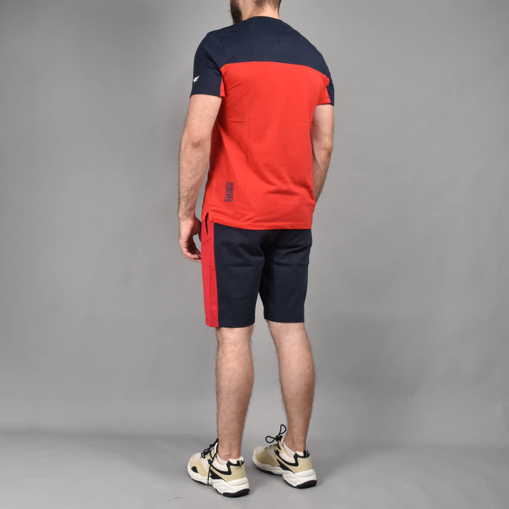 HARD1 Tempo Pack