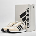 ADIDAS RUN 60s 3.0