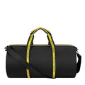 Calvin Klein SAC LONGUE BANDOULIERE