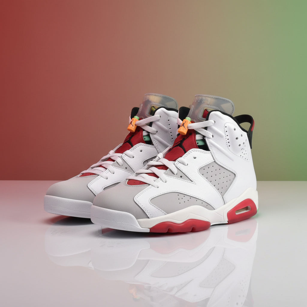 NIKE jordan