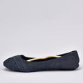 ADRENE COMFORT FOAM FEMME