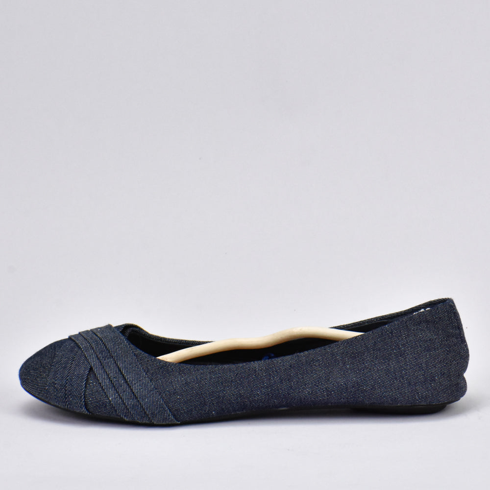 ADRENE COMFORT FOAM FEMME