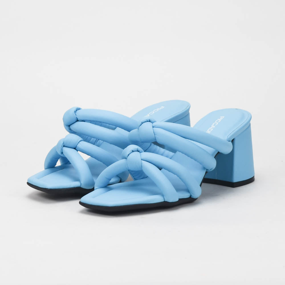 PICCADILLY SABOTS FEMME FLAVIA