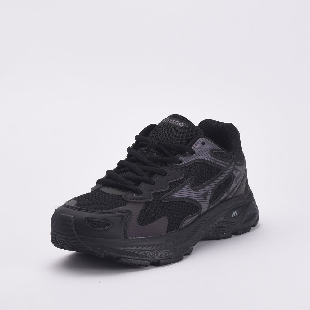 MIZUNO RACER S OARISM