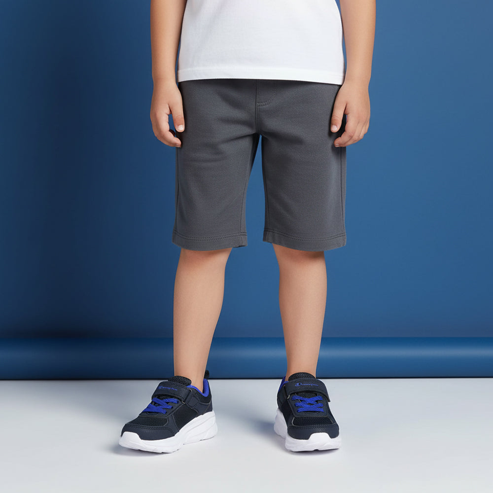 CHAMPION BASKET