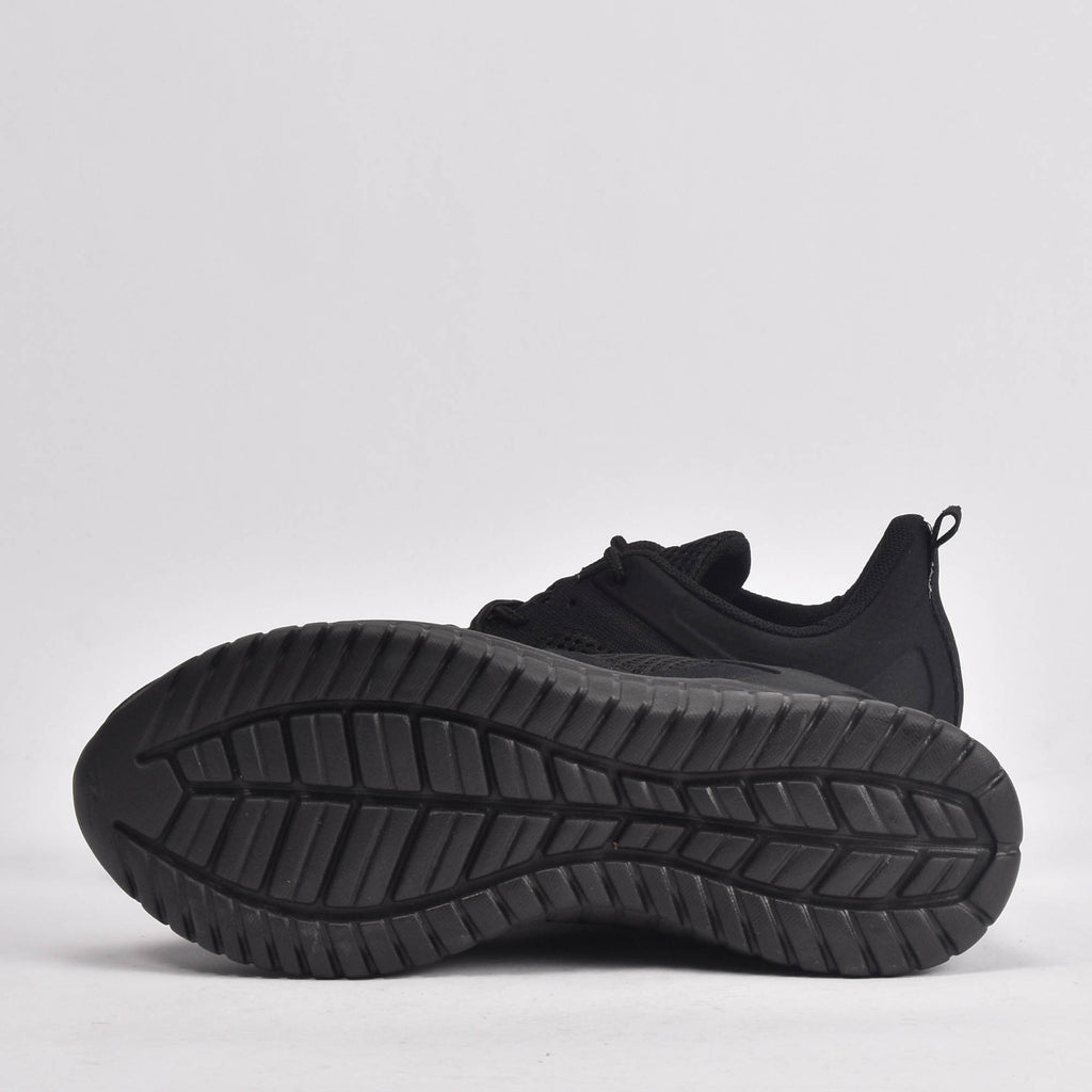 TENIS FLEX UP