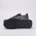 GUARDIANI FOOTWEAR