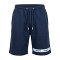 UMBRO SHORT