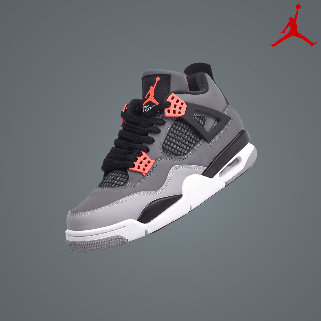 NIKE jordan