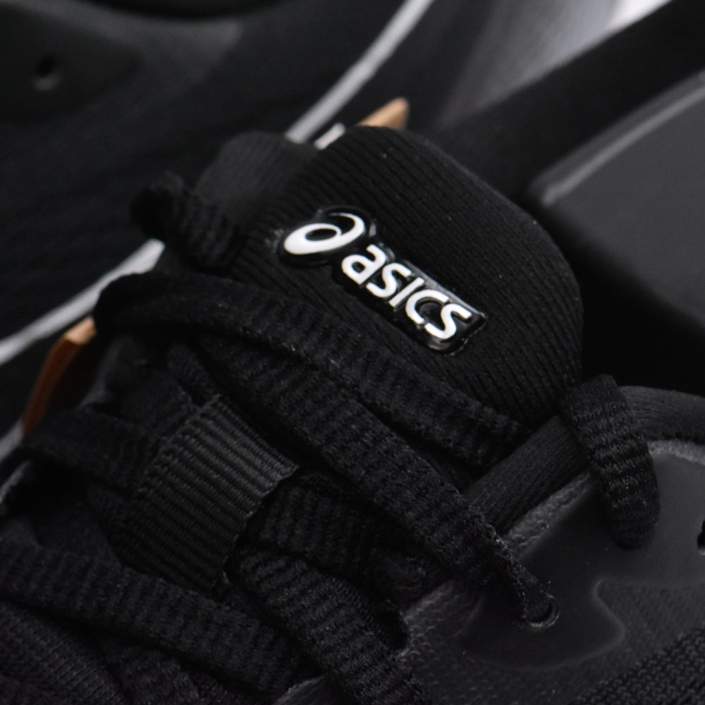 ASICS GT-1000 12