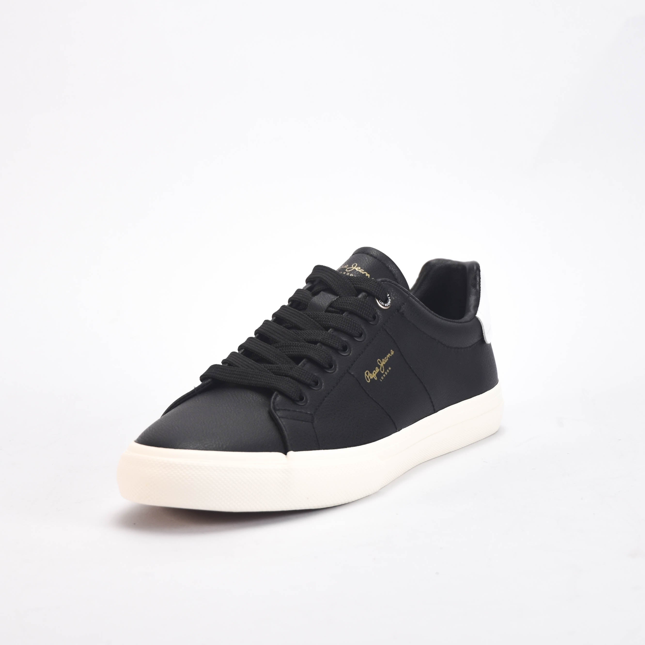 Pepe Jeans SHOES