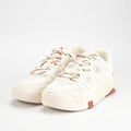 PEAK SHOES