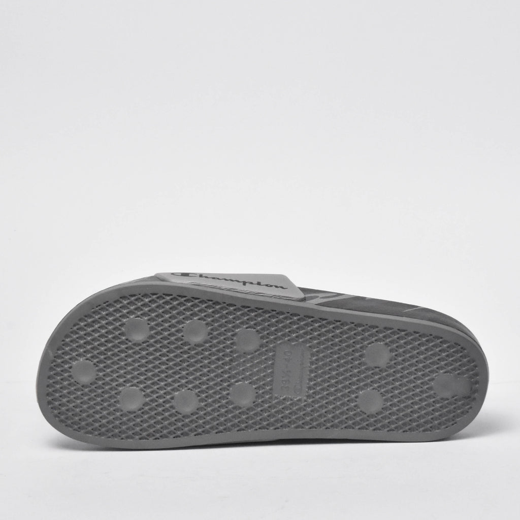 CHAMPION SLIDE LEO