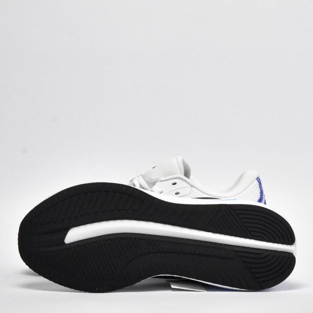 ADIDAS GALAXY 7 M