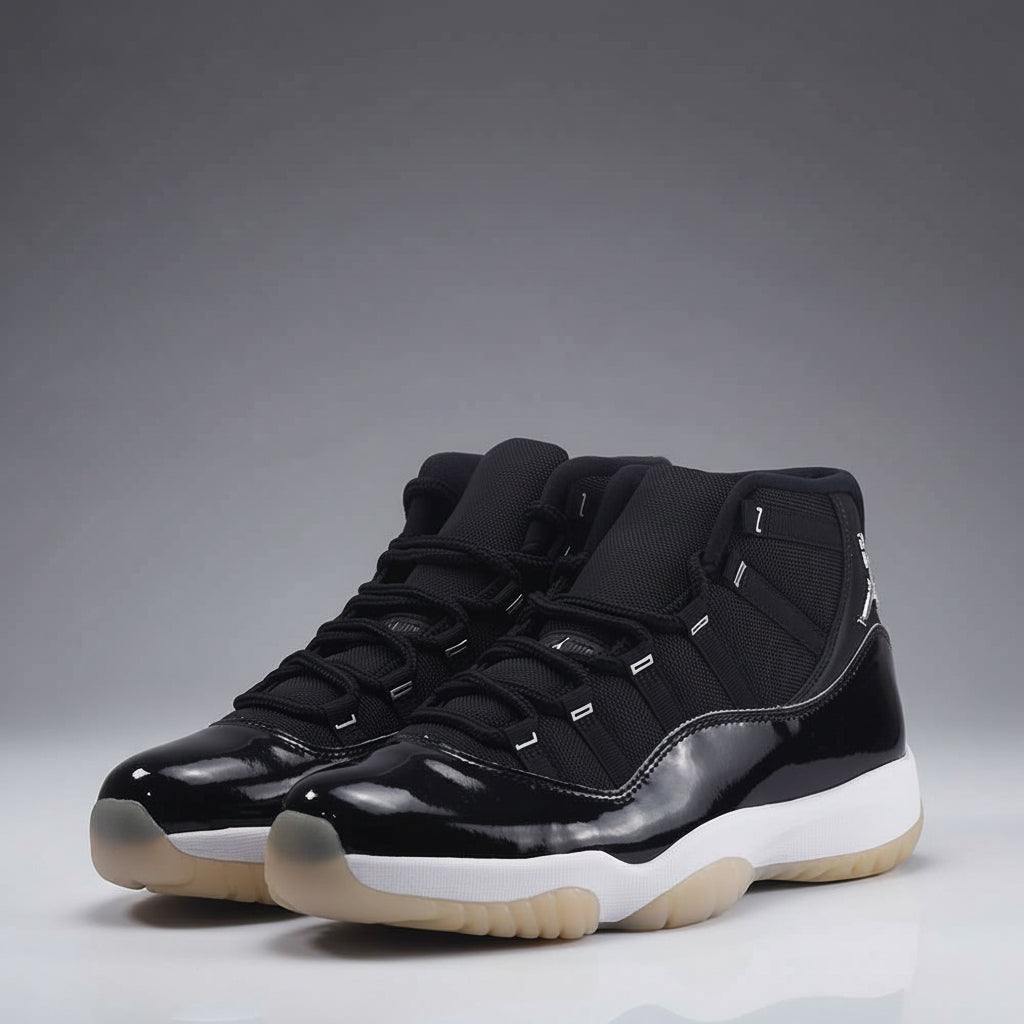 NIKE JORDAN
