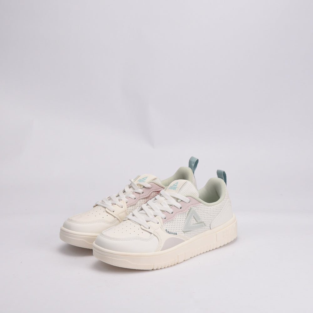 PEAK FOOTWEAR