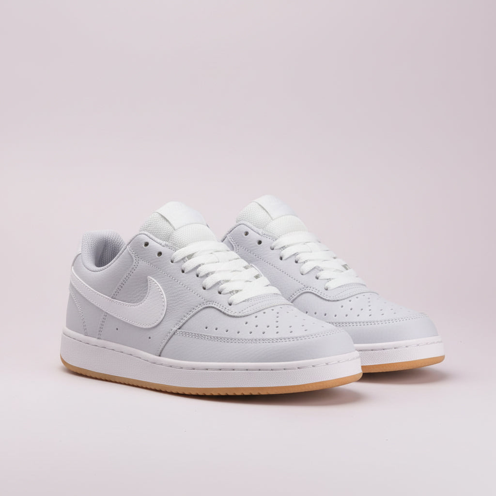 NIKE COURT VISION LO