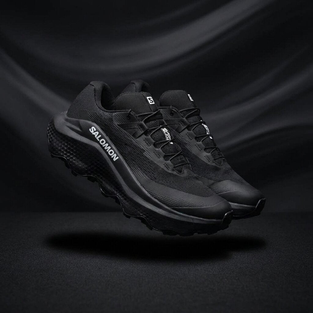 SALOMON  Ultra Glide 3 Chaussures de Trail Homme