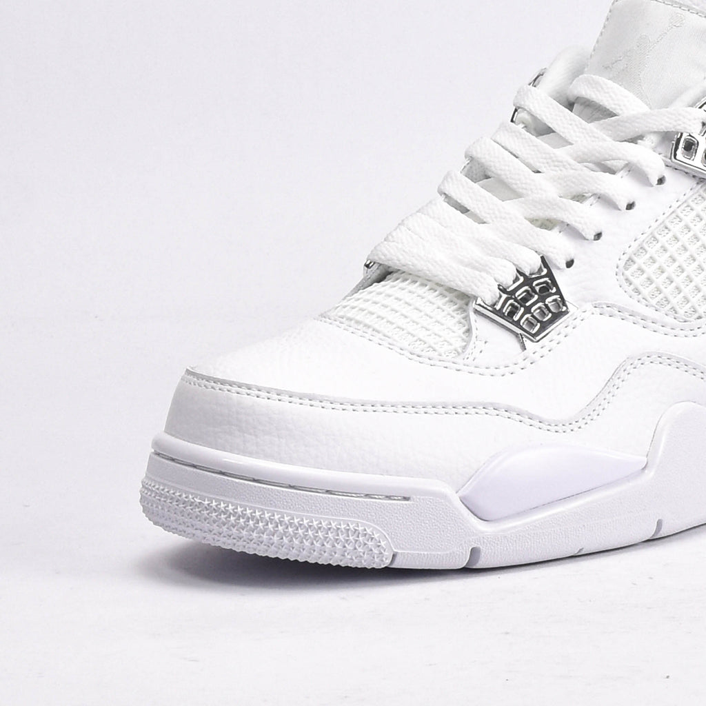 NIKE jordan
