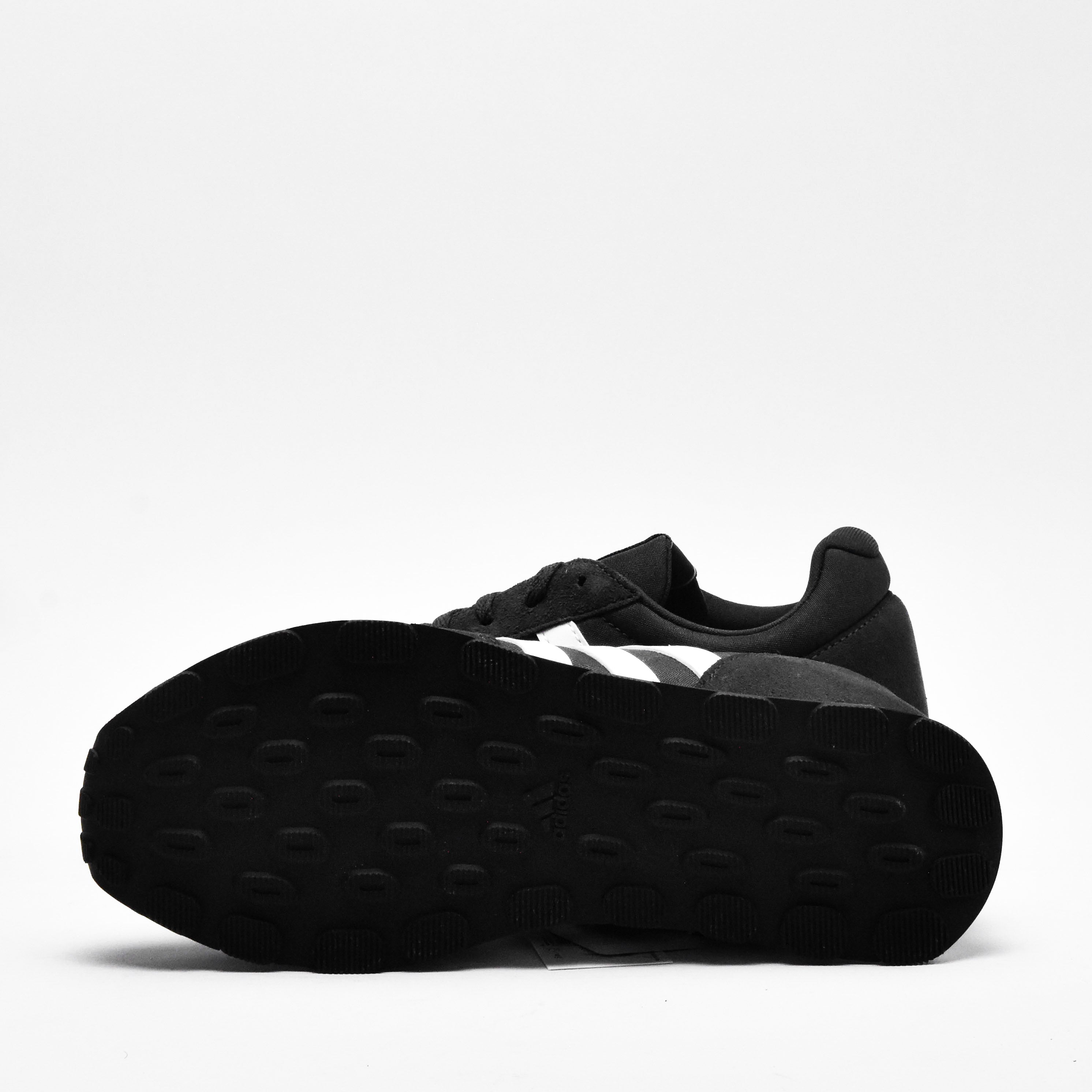 ADIDAS RUN 60s 3.0