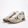 Pepe Jeans SHOES