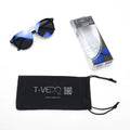 T-Vedo Sun Florida Blu