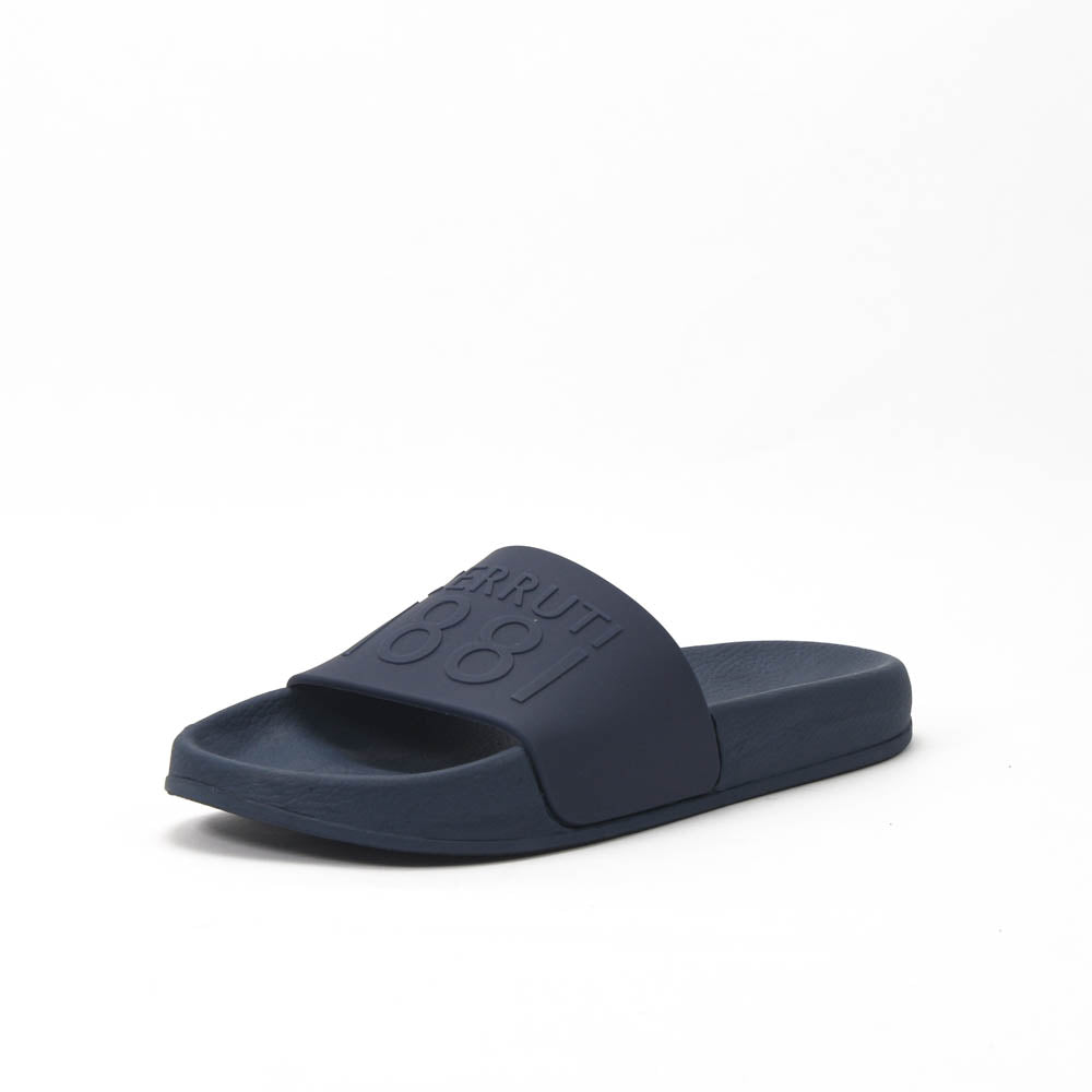 CERRUTI 1881 BLUE