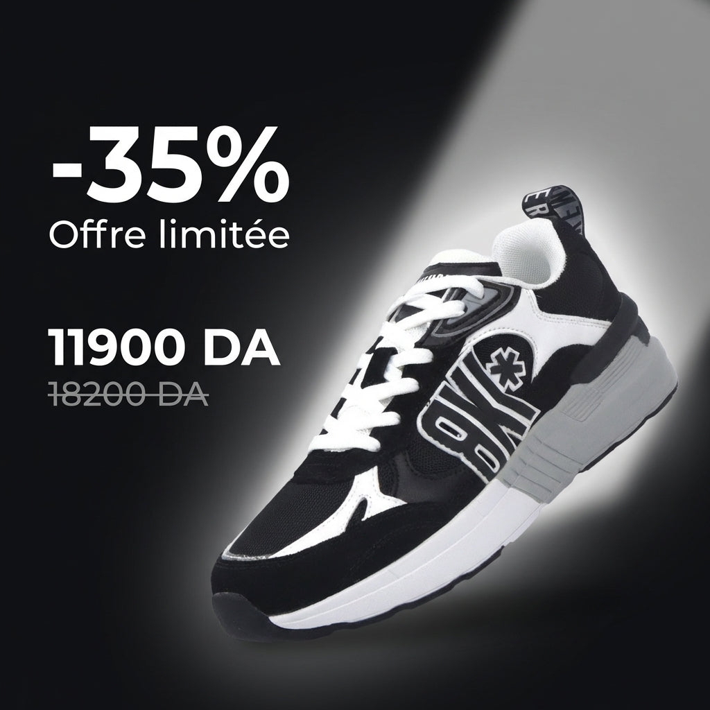 bikkembergs