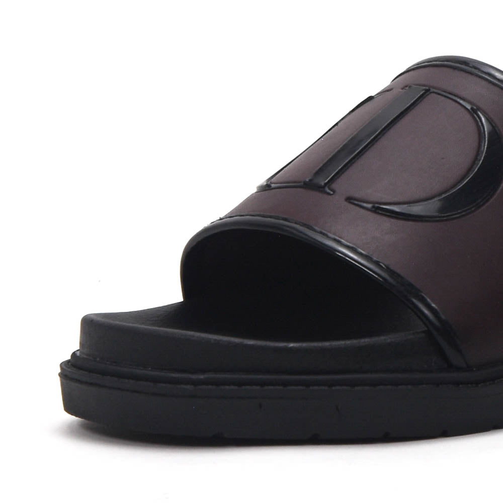 CLAQUETTES POUR HOMME