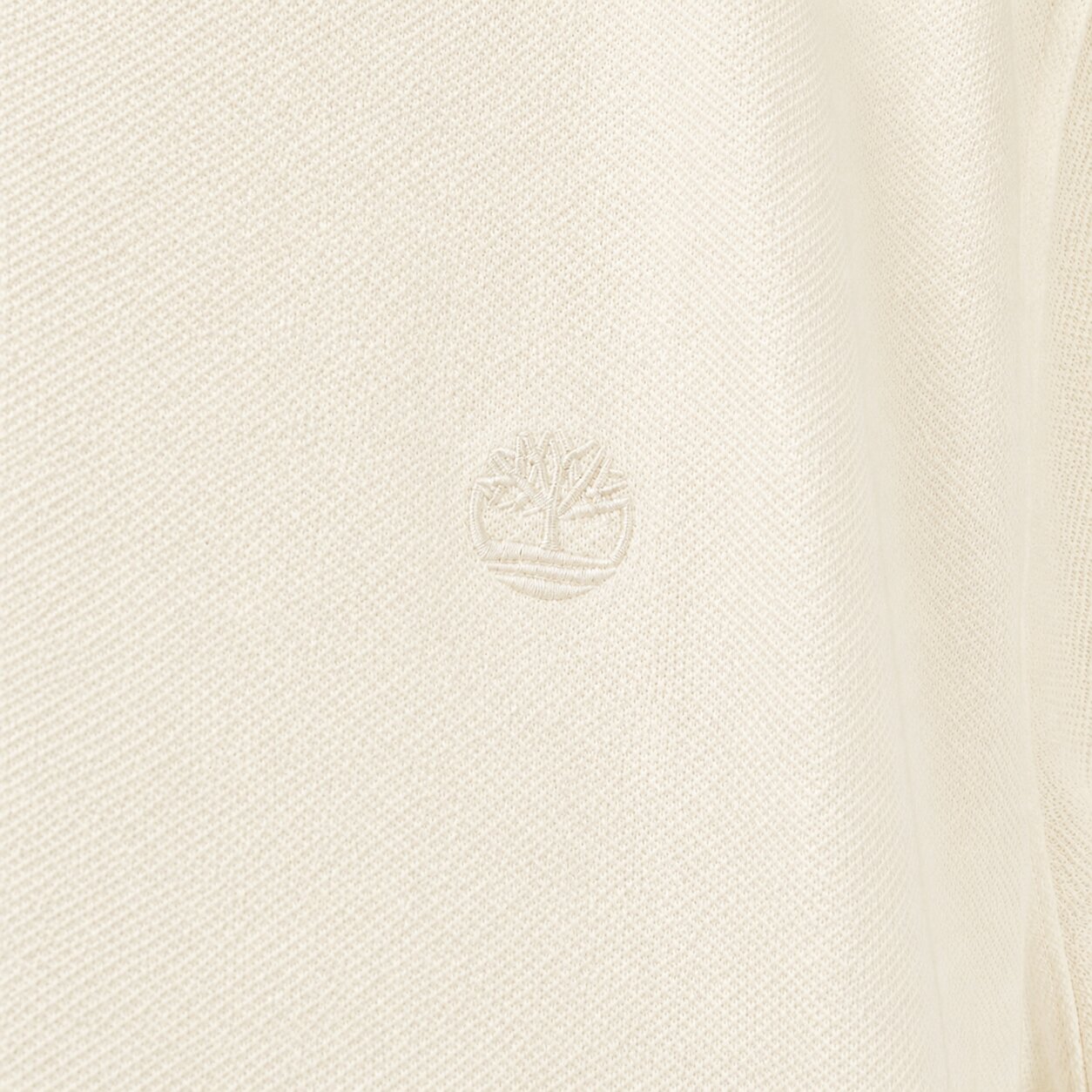 Timberland Millers River Slim Fit Piqué Polo Shirt