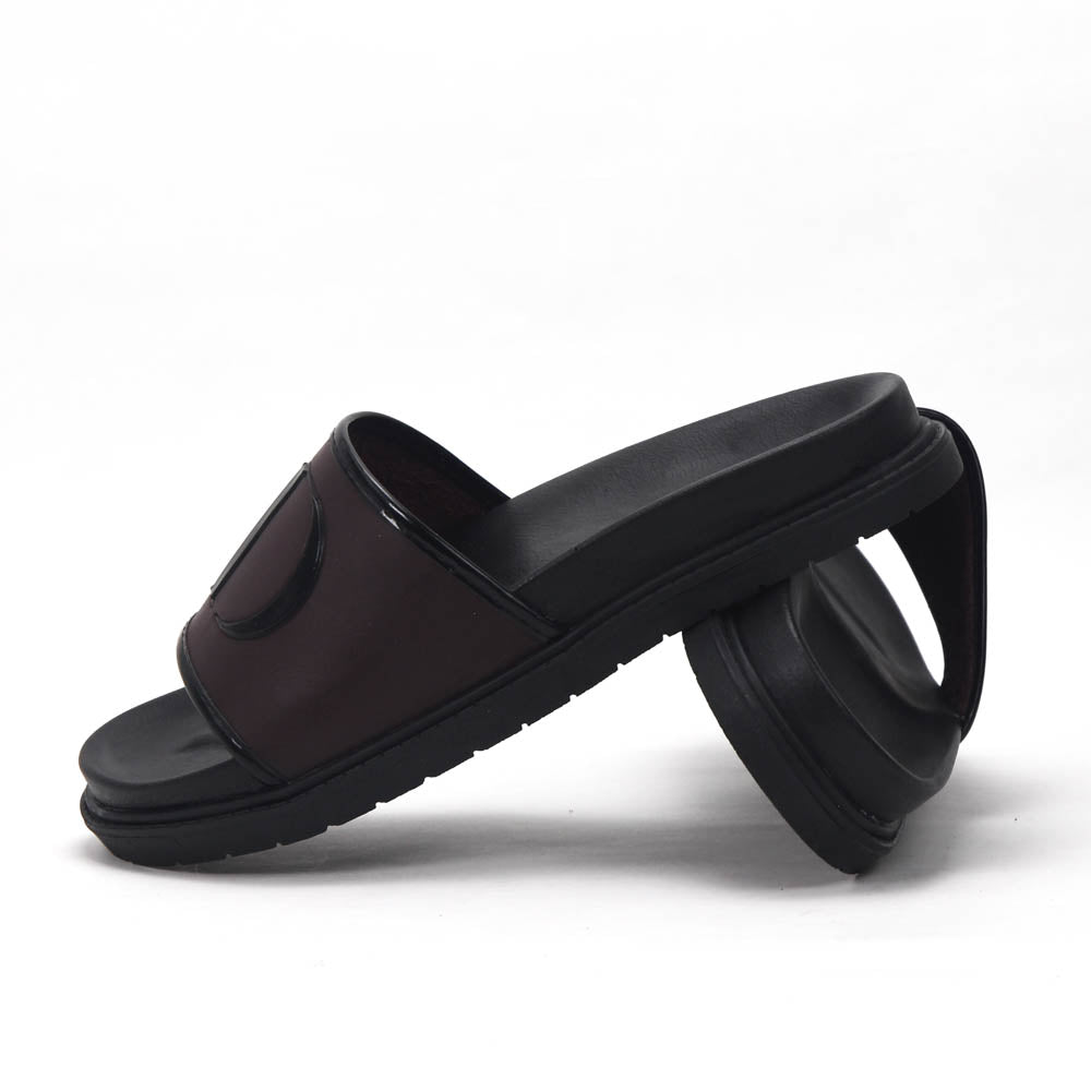 CLAQUETTES POUR HOMME