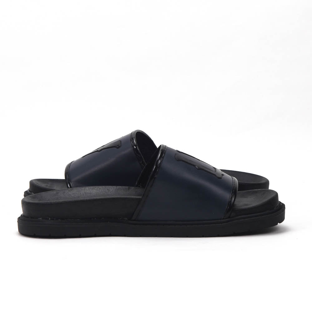 CLAQUETTES POUR HOMME