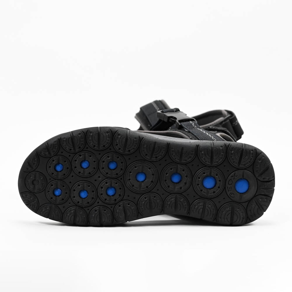 Geox Spherica Sandales Homme