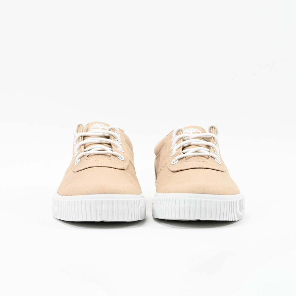 Timberland Mylo Bay Low Lace Up Sneaker