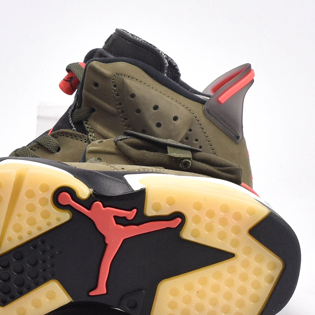 NIKE jordan