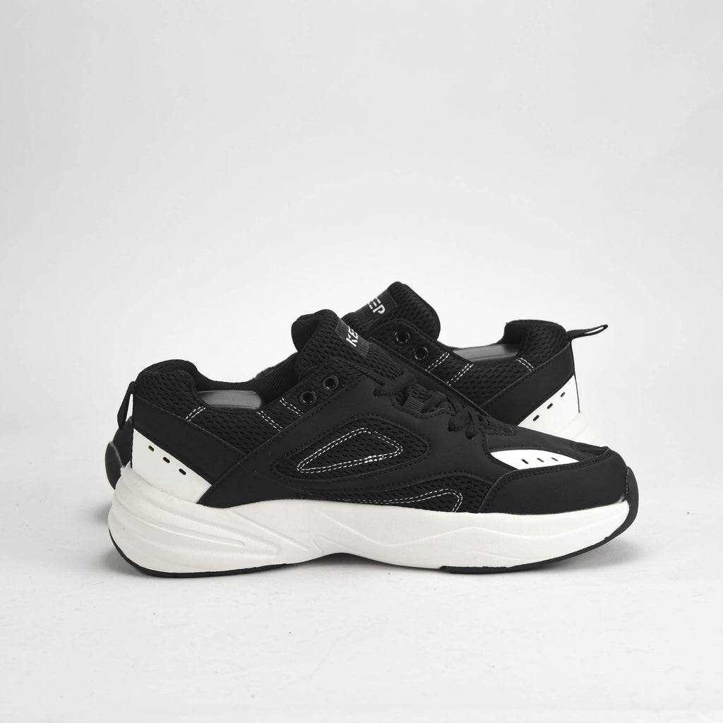 KEEP SHOES
