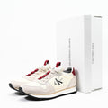 Calvin Klein Chaussure Homme