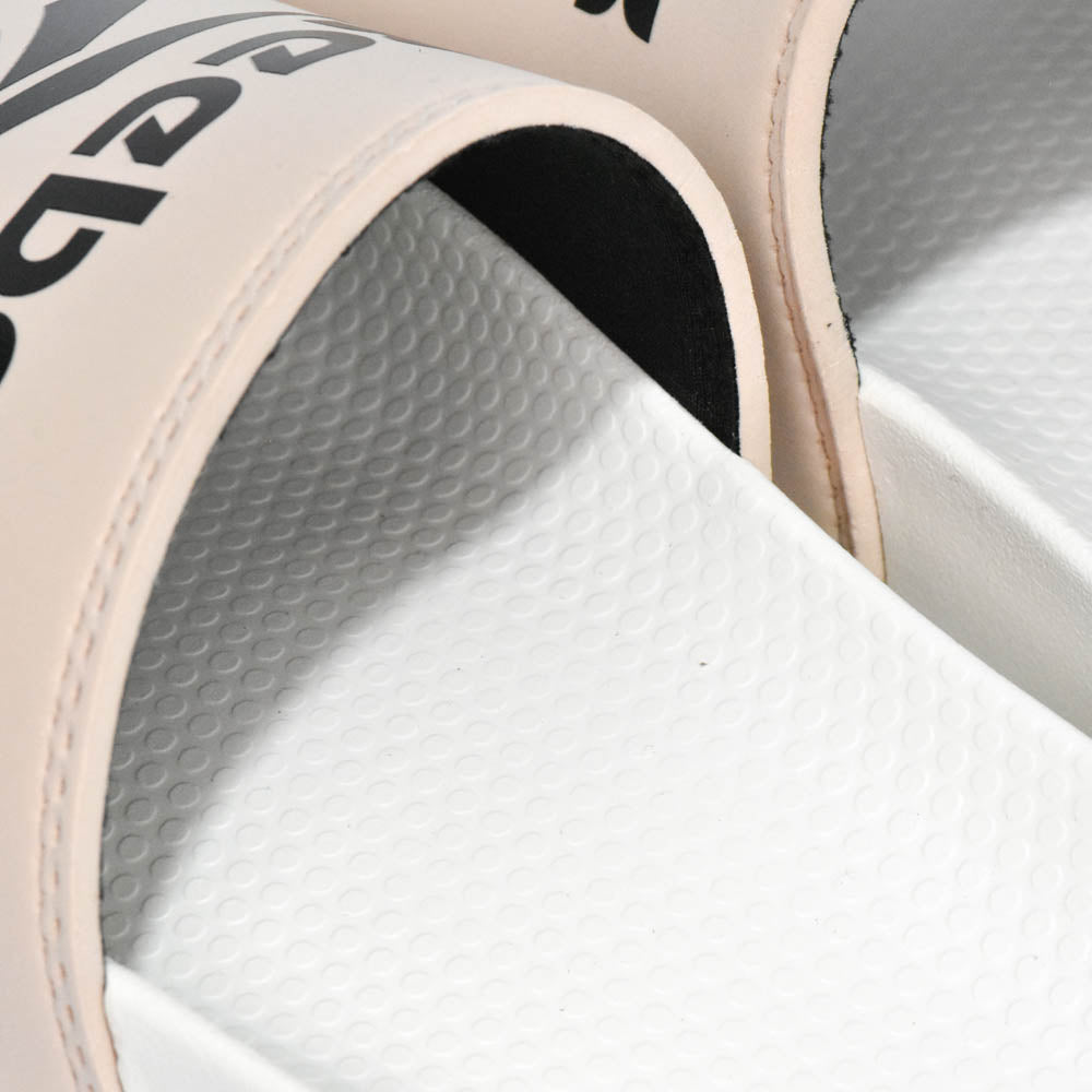 REEBOK RBK FULGERE SLIDE