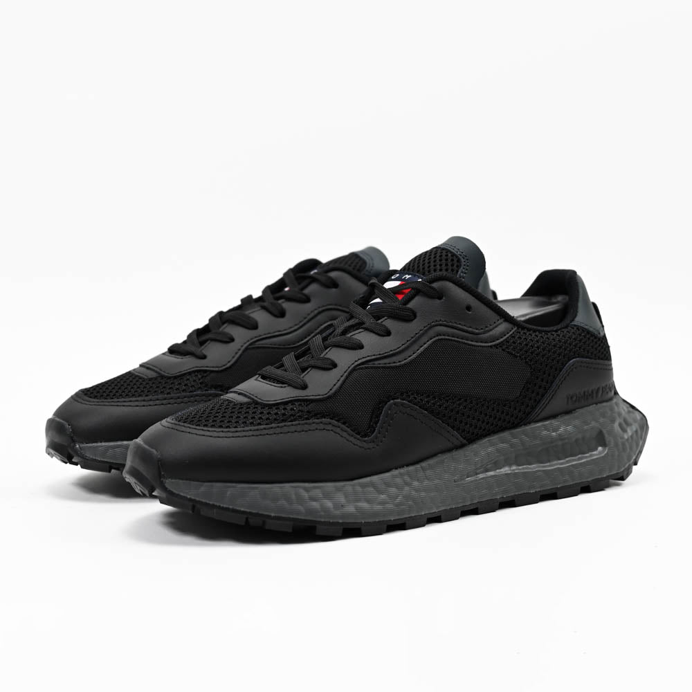 Tommy Hilfiger Men Sneakers