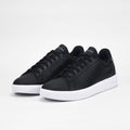 Adidas Advantage 2.0